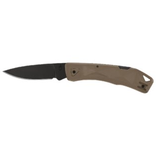 Gerber® LST Ultra Folding Knife
