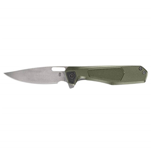 Gerber® MiniSada folding knife