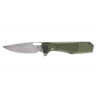 Gerber® MiniSada folding knife