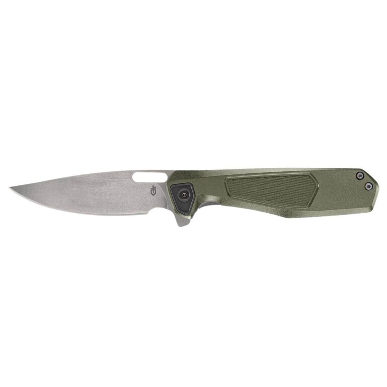 Gerber® MiniSada folding knife