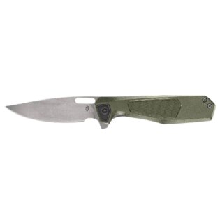 Gerber® MiniSada folding knife