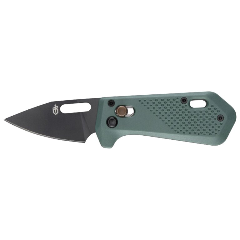 Gerber® Nectar Folding Knife