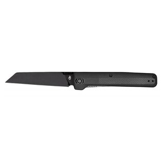 Gerber® Pledge folding knife