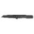 Gerber® Pledge folding knife