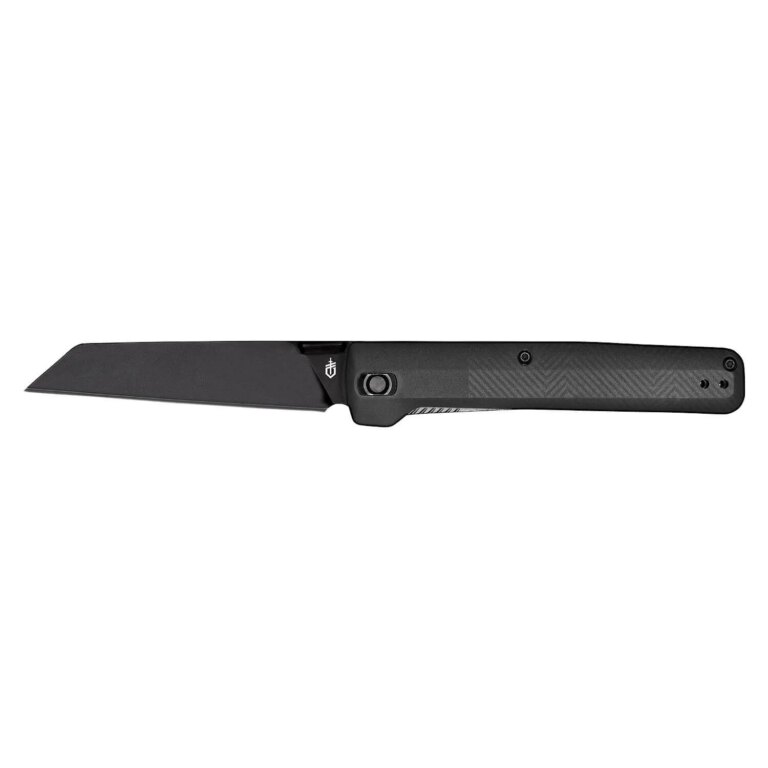 Gerber® Pledge folding knife