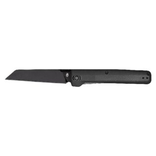 Gerber® Pledge folding knife