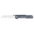 Gerber® Pledge folding knife
