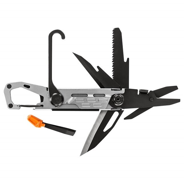 Gerber® Stakeout Multi-functional tool