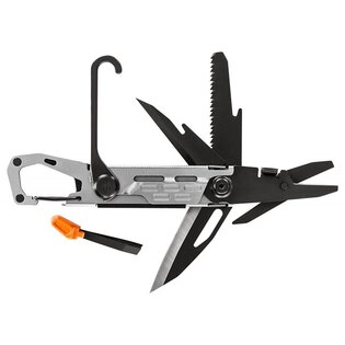 Gerber® Stakeout Multi-functional tool