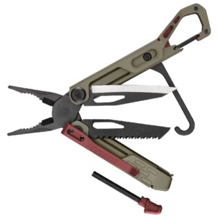 Gerber® Stakeout Spark Multi-Tool
