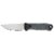Gerber® Strongarm Camp knife