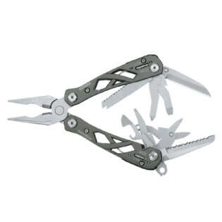 Gerber® Suspension multifunctional pliers
