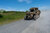 Ghosthood® Multispectral Reversible Camouflage System for Polaris MRZR
