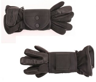 Glove Pouch COP® 1100-B
