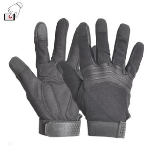 Gloves COP® SGX2 TS