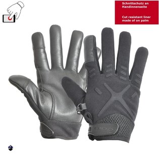 Gloves CR214 TS COP®
