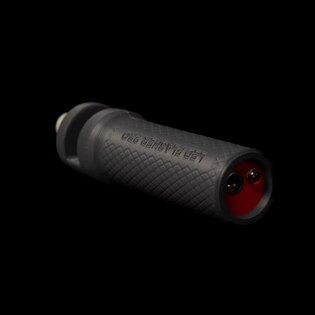 GOAST Target System® FIR Thermal LED Flasher