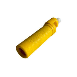 GOAST Target System® LED Flasher target indicator