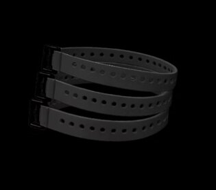 GOAST Target System® Sport Strap