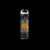 GOAST Target System® Target Spray Paint