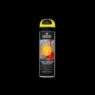 GOAST Target System® Target Spray Paint