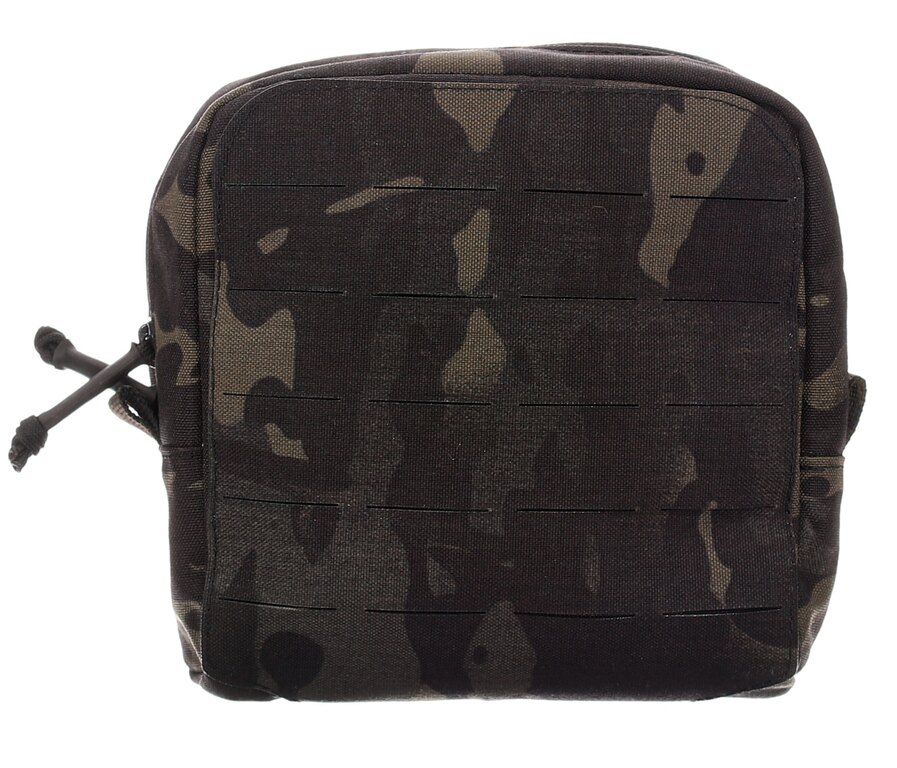 GP Pouch LC Medium Combat Systems® 