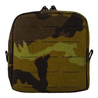  GP Pouch LC Small Combat Systems®