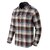 Greyman Shirt Helikon-Tex®