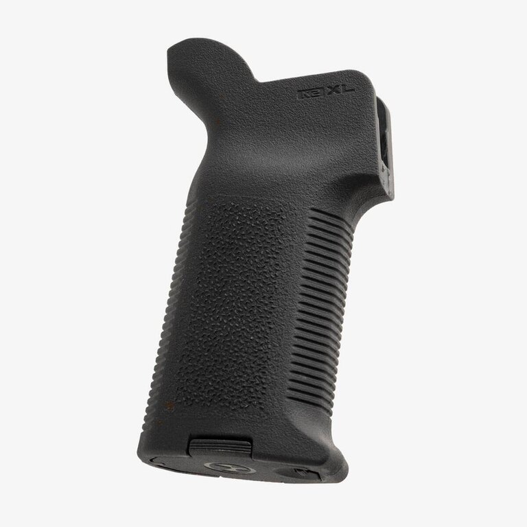 Grip MOE® K2-XL AR15/M4 Magpul®