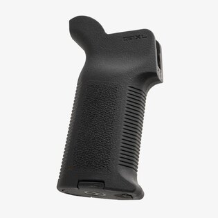 Grip MOE® K2-XL AR15/M4 Magpul®