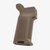 Grip MOE® K2-XL AR15/M4 Magpul®