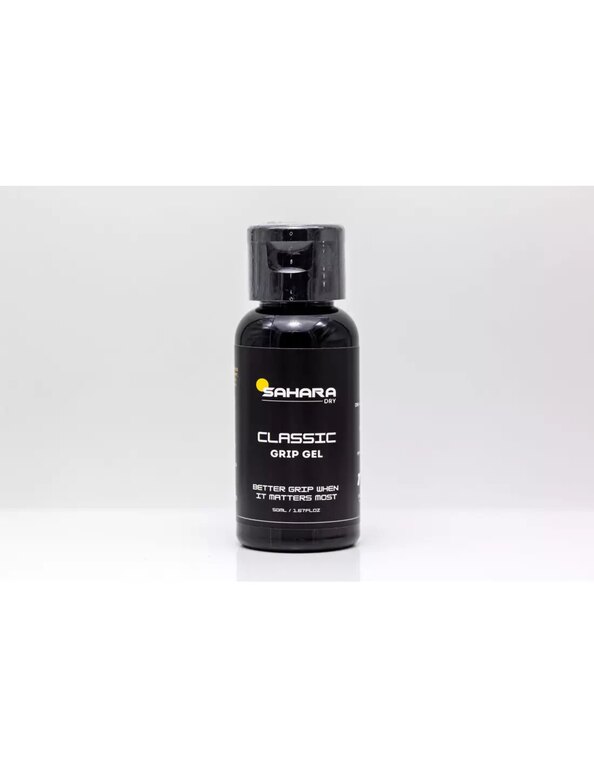 Grip Sahara Dry® / gel
