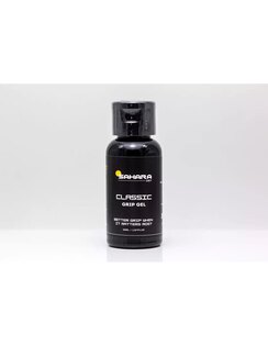Grip Sahara Dry® / gel