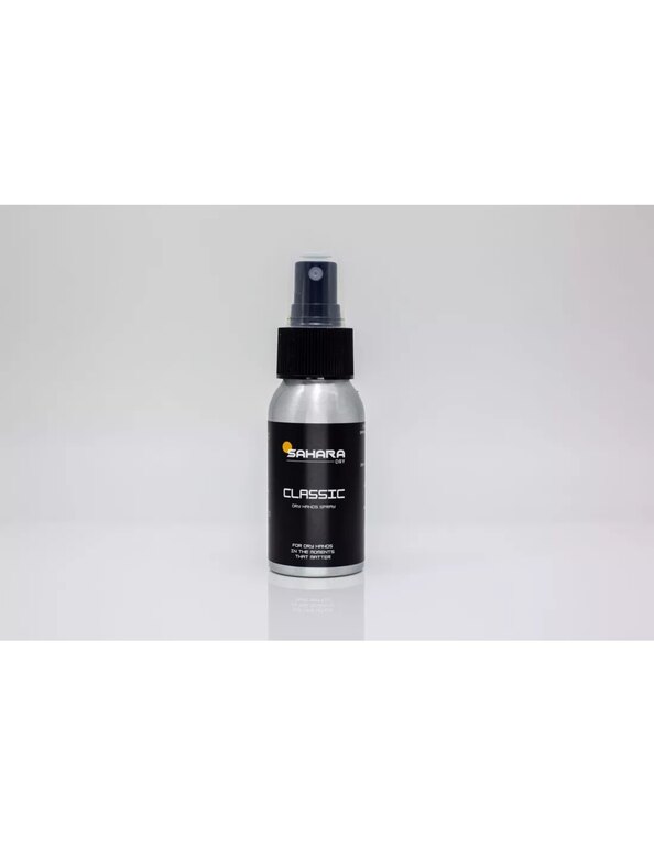 Grip Sahara Dry® / spray