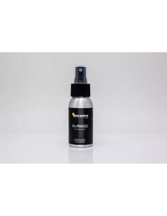 Grip Sahara Dry® / spray