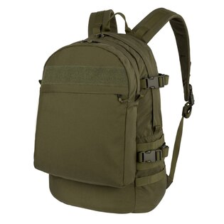 Guardian assault backpack