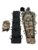 H.E.A.T. Medical® Standard Hypothermia Transport Kit