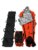 H.E.A.T. Medical® Standard Hypothermia Transport Kit