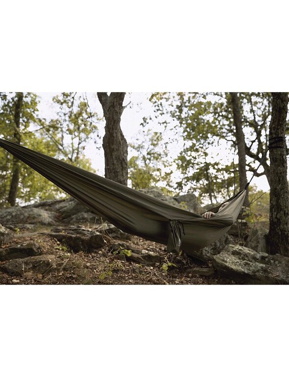 Hammock All-in-One Kit 5ive Star Gear®