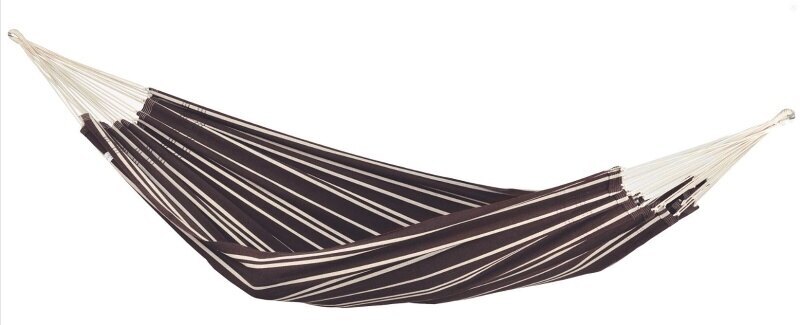 Hammock AMAZONAS® Barbados