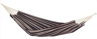 Hammock AMAZONAS® Barbados