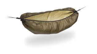 Hammock for equipment Huba Lesovik