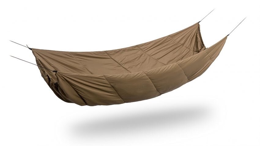 Hammock Underquilt Otul Lite Lesovik®