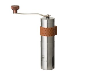 Hand Coffee Grinder Helikon-Tex®