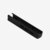 Handguard — Hunter X-22 Takedown by Magpul® — Ruger® 10/22 Takedown compatible