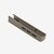 Handguard — Hunter X-22 Takedown by Magpul® — Ruger® 10/22 Takedown compatible