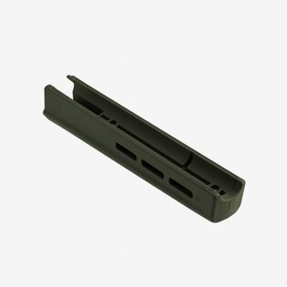 Handguard — Hunter X-22 Takedown by Magpul® — Ruger® 10/22 Takedown compatible
