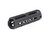 Handguard M-LOK for AR15 Kpyk®