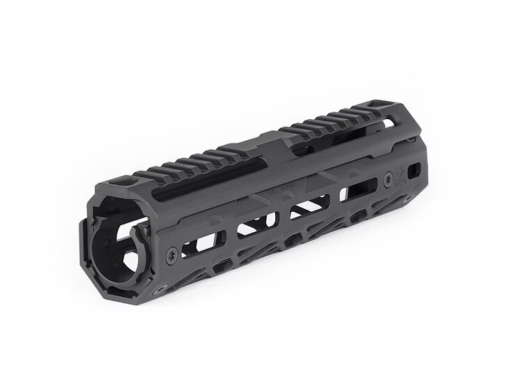 Handguard M-LOK for AR15 Kpyk®