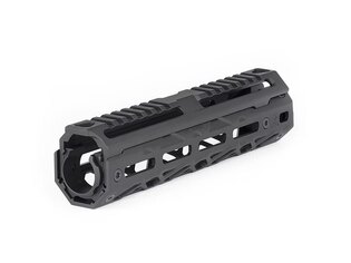 Handguard M-LOK for AR15 Kpyk®